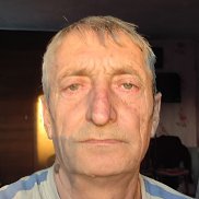 , 65 , 