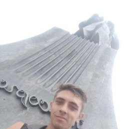 ���, �����-���������, 25 ���