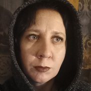 Юлия, 41 год, Санкт-Петербург Юлия, 41 год, Санкт-Петербург