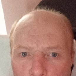 , 45, 