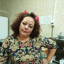 ���� ���������, ����������, 41 ��� - ��������� 21 ������ 2024 � ������ ���� ����������