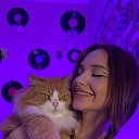 ���� ����, ���������, 23 ���� - ��������� 20 ������ 2026