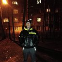 ���� Evgen, ���������, 44 ���� - ��������� 31 ����� 2026 � ������ ���� ����������