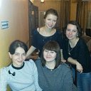 ���� �����, �����, 37 ��� - ��������� 24 ������ 2026