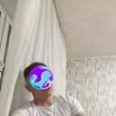 ���� ������, ������, 33 ���� - ��������� 9 ������� 2023 � ������ ���� ����������