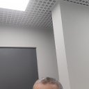���� ����, �����-���������, 45 ��� - ��������� 10 ���� 2025 � ������ ���� ����������