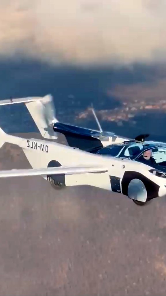     . AirCar 2        ... - 2