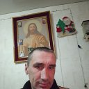 ���� ������, �������, 46 ��� - ��������� 4 ������ 2026