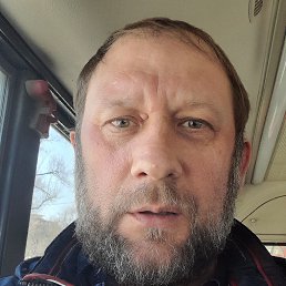  , 49, 