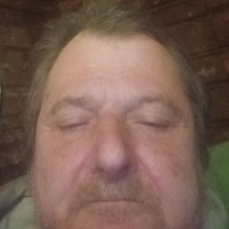 ������ ��������, ���������, 58 ���