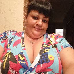 , 43, 