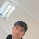 ���� ����, �������, 33 ���� - ��������� 29 ���� 2026 � ������ ���� ����������