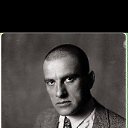 ���� �������, ������, 49 ��� - ��������� 2 ������� 2025 � ������ ������ ��������