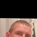 ���� ��������, �����-���������, 37 ��� - ��������� 25 ���� 2025 � ������ ���� ����������