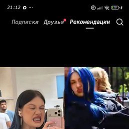���� ������, ����������, 20 ��� - ��������� 20 ���� 2026