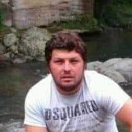 ���, ������, 36 ���