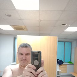 ���� �����, ������, 60 ��� - ��������� 1 ������� 2026