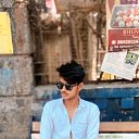 ���� Rohan, ������, 18 ��� - ��������� 3 ��� 2026 � ������ ���� ����������