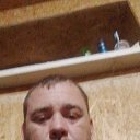 ���� ����, �����, 37 ��� - ��������� 31 ������ 2026 � ������ ���� ����������