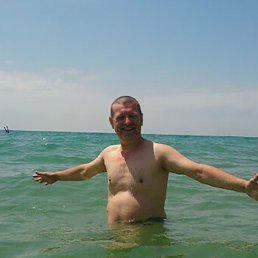 Alex, �����-���������