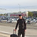  Dima, , 39  -  5  2025