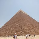 ���� ������, ������, 56 ��� - ��������� 26 ���� 2025