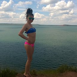 �����, �����-���������