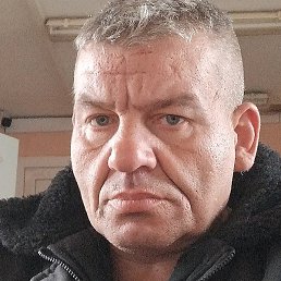 Sacha, ����, 47 ���
