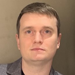 �������, ������, 37 ���