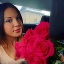 ���� ������, ������ - ��������� 10 ������� 2025 � ������ ������ ��������