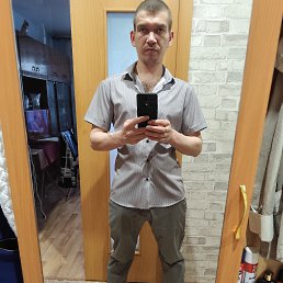 , 33, 