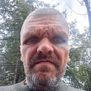 Сергей Копылов, 54 года, Москва Сергей Копылов, 54 года, Москва