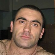 , 30 , 