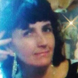 ������, ������, 40 ���