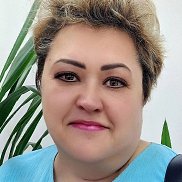 Надежда Тетюева, 64 года, Челябинск Надежда Тетюева, 64 года, Челябинск