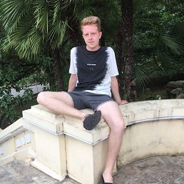 ���� �������, ���������, 25 ��� - ��������� 31 ������ 2026