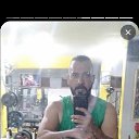 ���� Ibrahem, �������, 45 ��� - ��������� 30 ������ 2025 � ������ ���� ����������