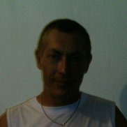 ������, 44 ����, ����