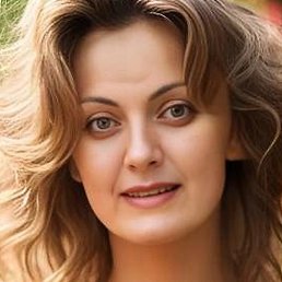 �������, �������, 46 ���