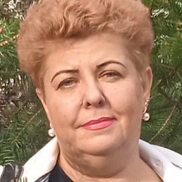 �����, �����������, 51 ���