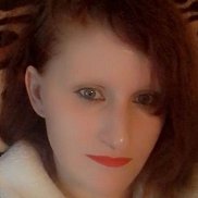 ���, 37 ���, ����