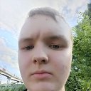 ���� ������, ������, 18 ��� - ��������� 23 ���� 2026 � ������ ���� ����������