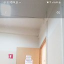 ���� Orip, ������, 41 ��� - ��������� 9 ������ 2024