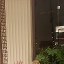 ���� ����, �����-���������, 53 ���� - ��������� 3 ������� 2026 � ������ ���� ����������