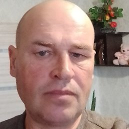 ������, �����, 53 ����