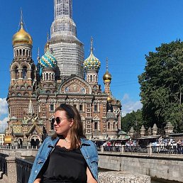 ����, ���������, 25 ���