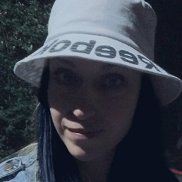 , 38 , 