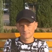 ����, 49 ���, �����