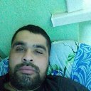 ���� ������, ������������, 32 ���� - ��������� 1 ������ 2023 � ������ ���� ����������