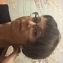 ���� �����, ������ ��������, 51 ��� - ��������� 25 ������ 2026 � ������ ���� ����������